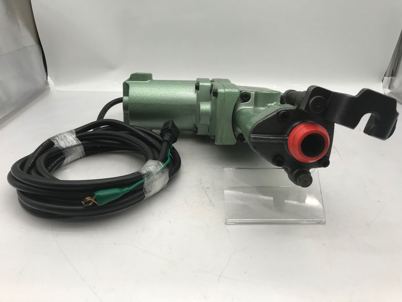 エコツール小牧ｲﾝﾀｰ店