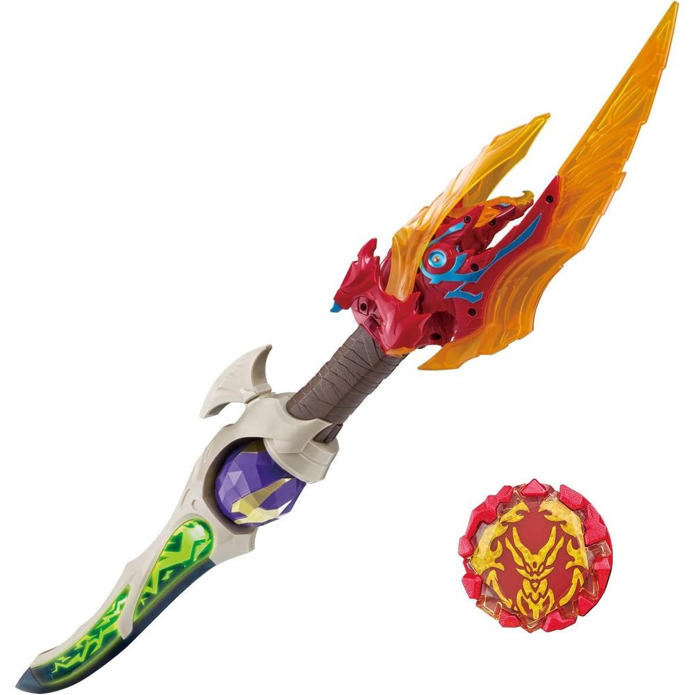 【真骨彫製法】S.H.Figuarts ウルトラマン 円谷プロ バンダイ 希少 ブルマァク ウルトラの父 ミニソフビ 当時物 ピ*ん様 【超希少