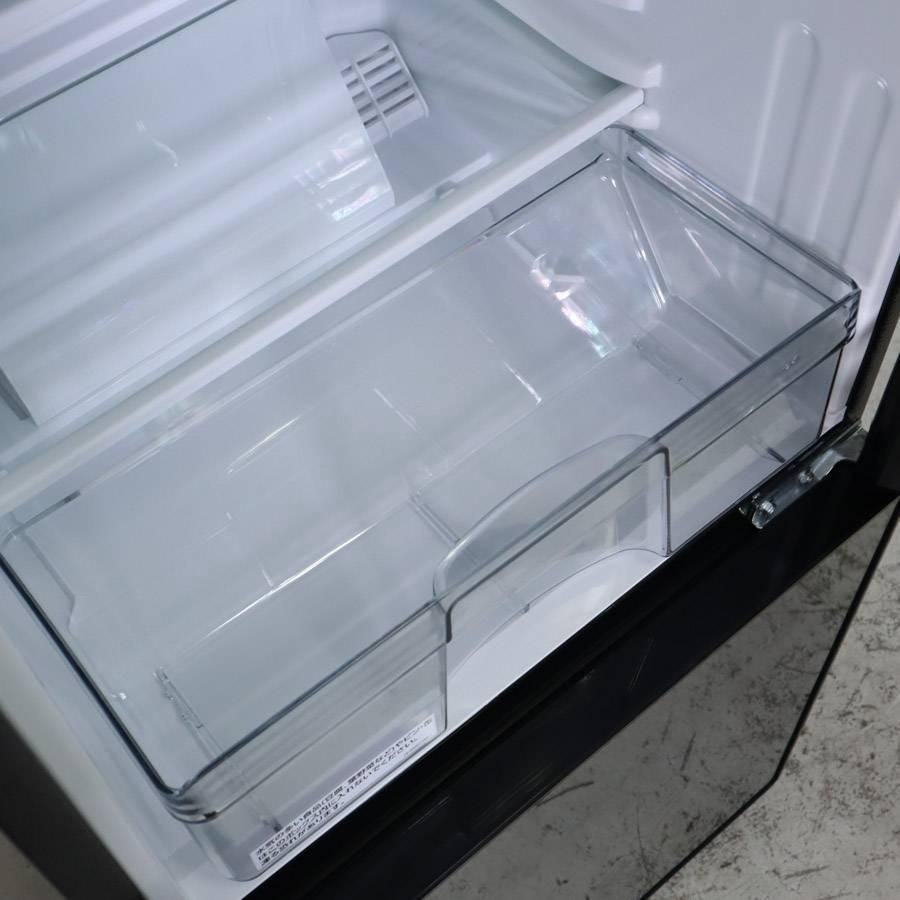 ミラードア 203h12