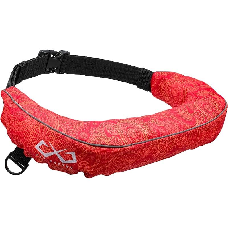 MCワークスパワーハンドルTYPE-DR ステラ8000〜14000番用 MC Works BB