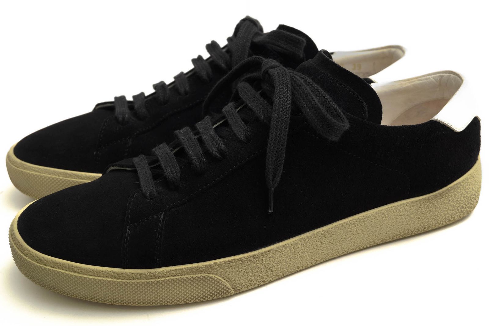 TQ・生体エネルギー 浄水器 ポット型（ピッチャータイプ1L）水質改善