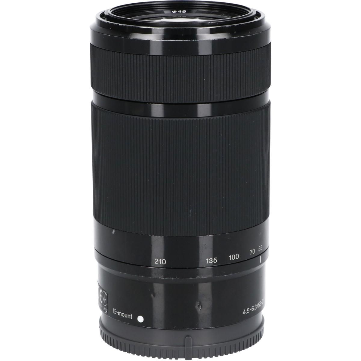 返品保証】 【レンズ2点まとめ】ペンタックス Pentax Super-Multi