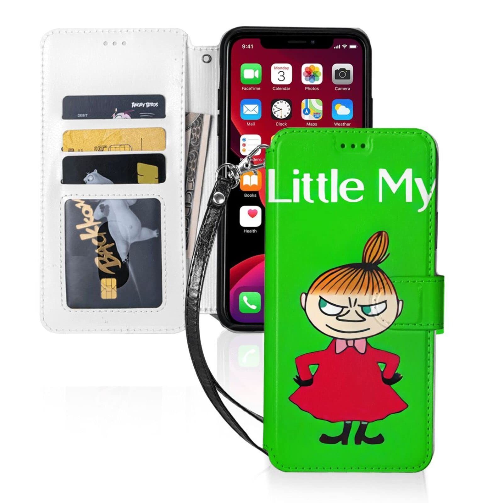 【数量限定】6.1インチ カバー ケース ケース TPU 財布型 PUレザー 全面保護 シンプル iphone14手帳型 iPhone14カバー 手帳 手帳型 スマホケース 14手帳型ケース iphone14ケース 14 iPhone iphone14手帳型ケ