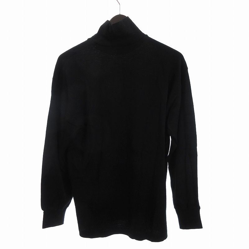 コムデギャルソンオムプリュス COMME des GARCONS HOMME PLUS 90s