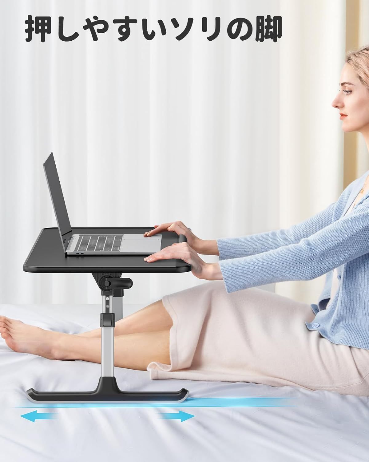 猫脚折畳式ローテーブRLFSMMZHB 猫脚折畳式ローテーブRLFSMMZHB : rzoizwko Folding Coffee