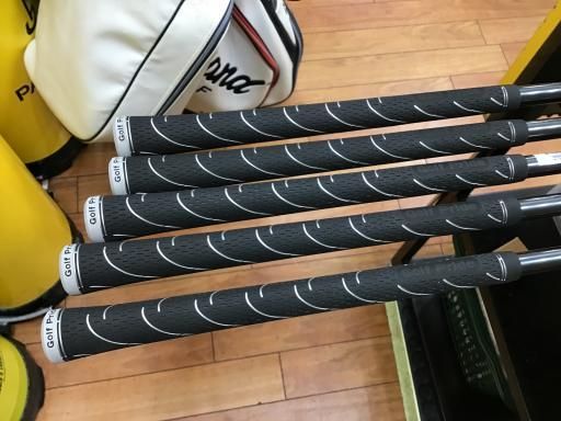 光栄ゴルフ 品川グラインド プロト ShinagawaGrind PROTO アイアン