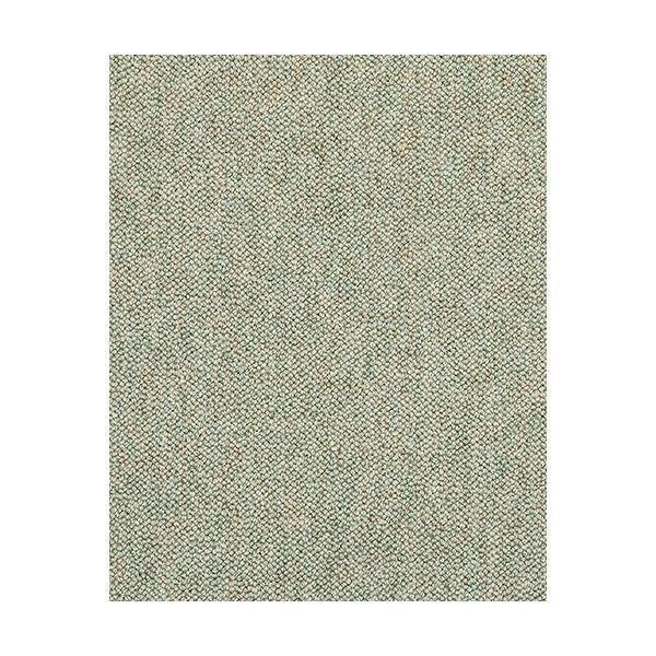 エリカのおもてなし SR 傘 クリンプエラー 圧着エラーカード エリカの