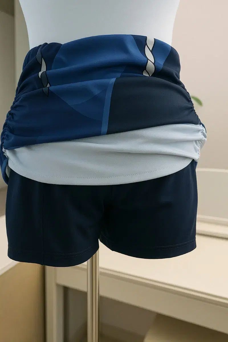 55 スリム