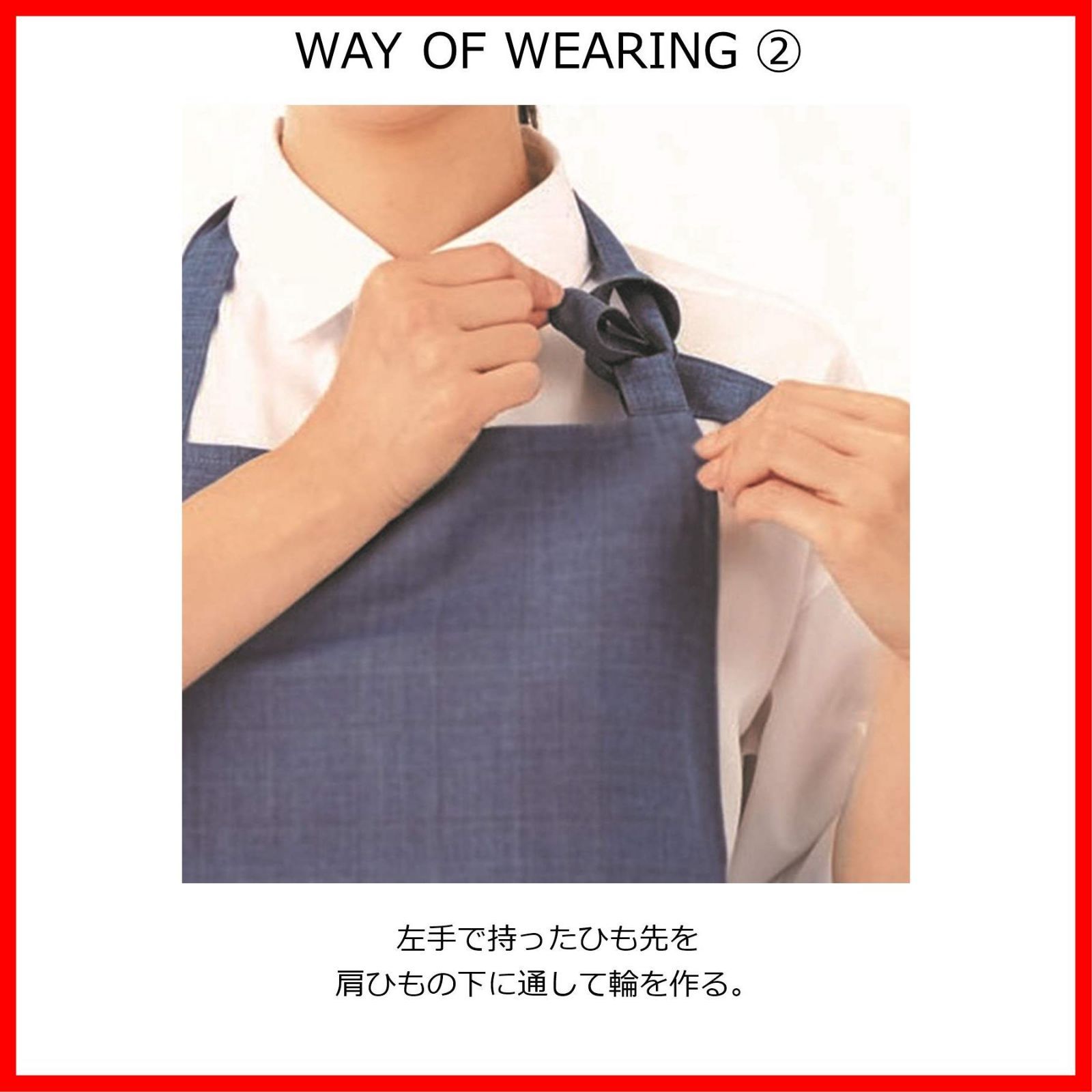 商品 カーシーカシマ