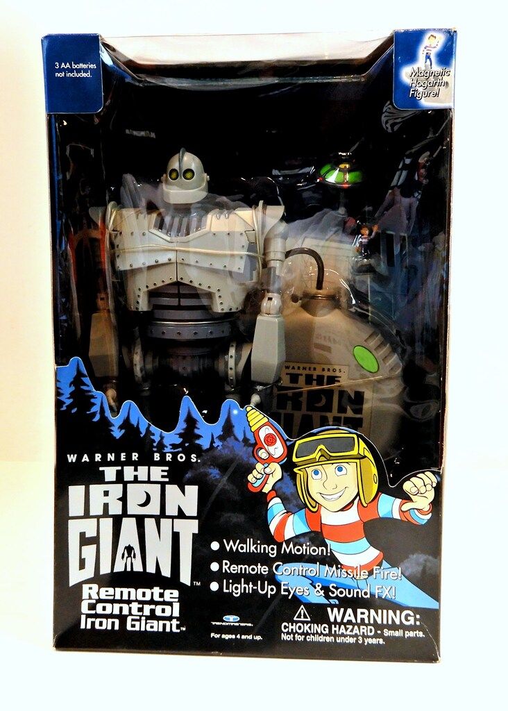 デコレ　コンコンブル　福馬10点　送料無料　3個割5%OFF デコレ コンコンブル 福馬セット10点 送料無料 3個割5%OFF お雑煮に