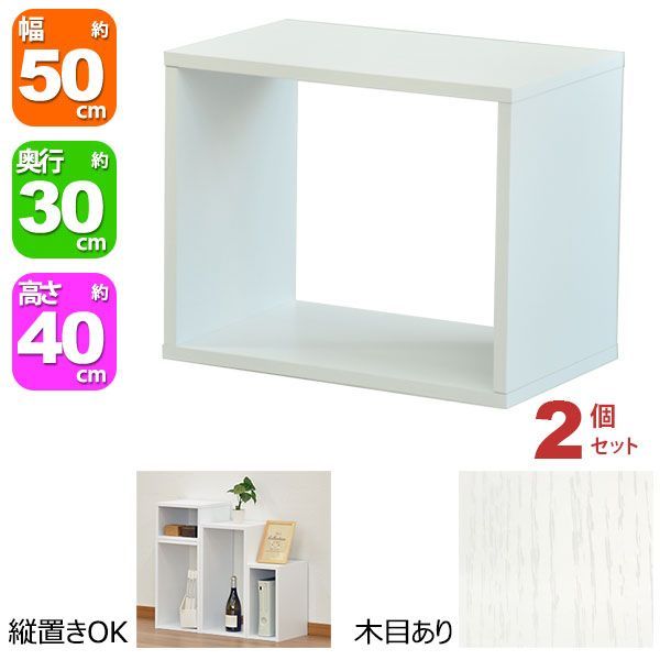 妖怪メダル 未開封11BOX 単行本付き 妖怪ウォッチ メダル