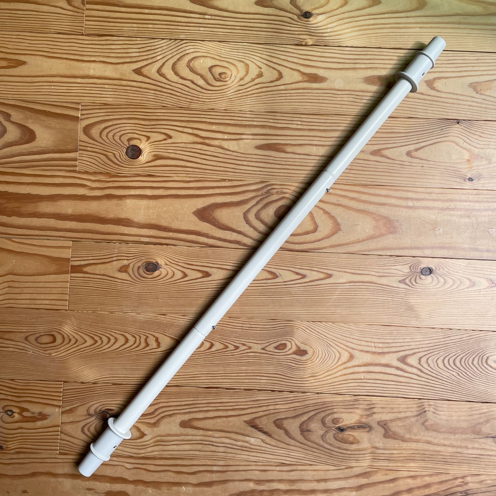 ハンキングチェアー