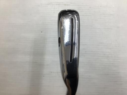 その他 OnOFF 数量限定】バイク用 バーエンドミラー 片側1本 角度調節機能付き