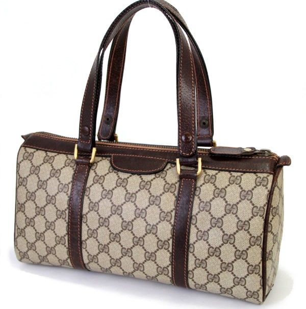 グッチ GUCCI