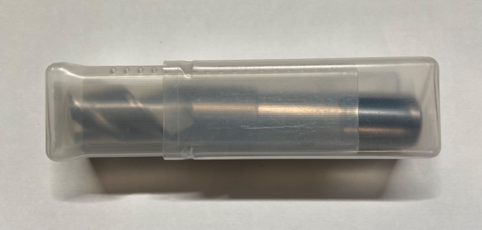 AL-SEES3160