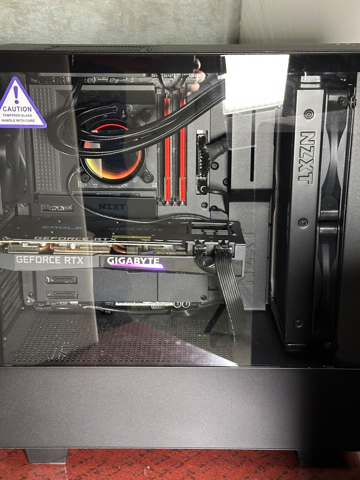 ハイスペック ゲーミングPC i9-10900K / RTX3070 Amazon.co.jp: 【NEWLEAGUE】特選ハイスペックゲーミング