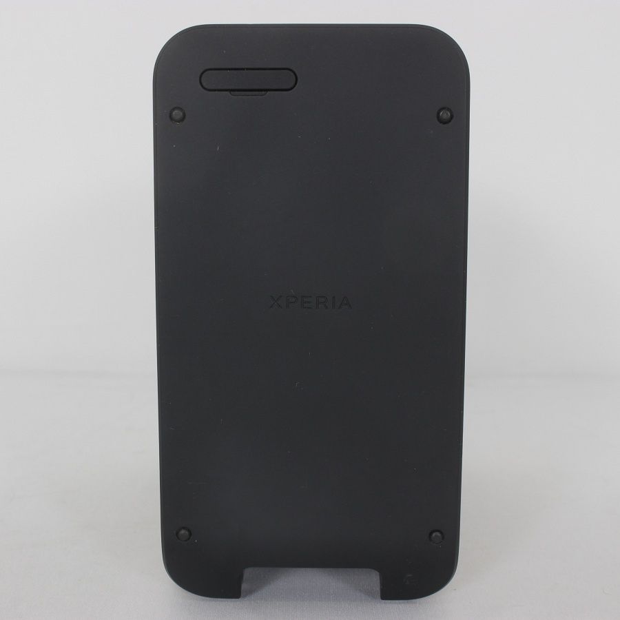 スマートプロジェクター ソニー