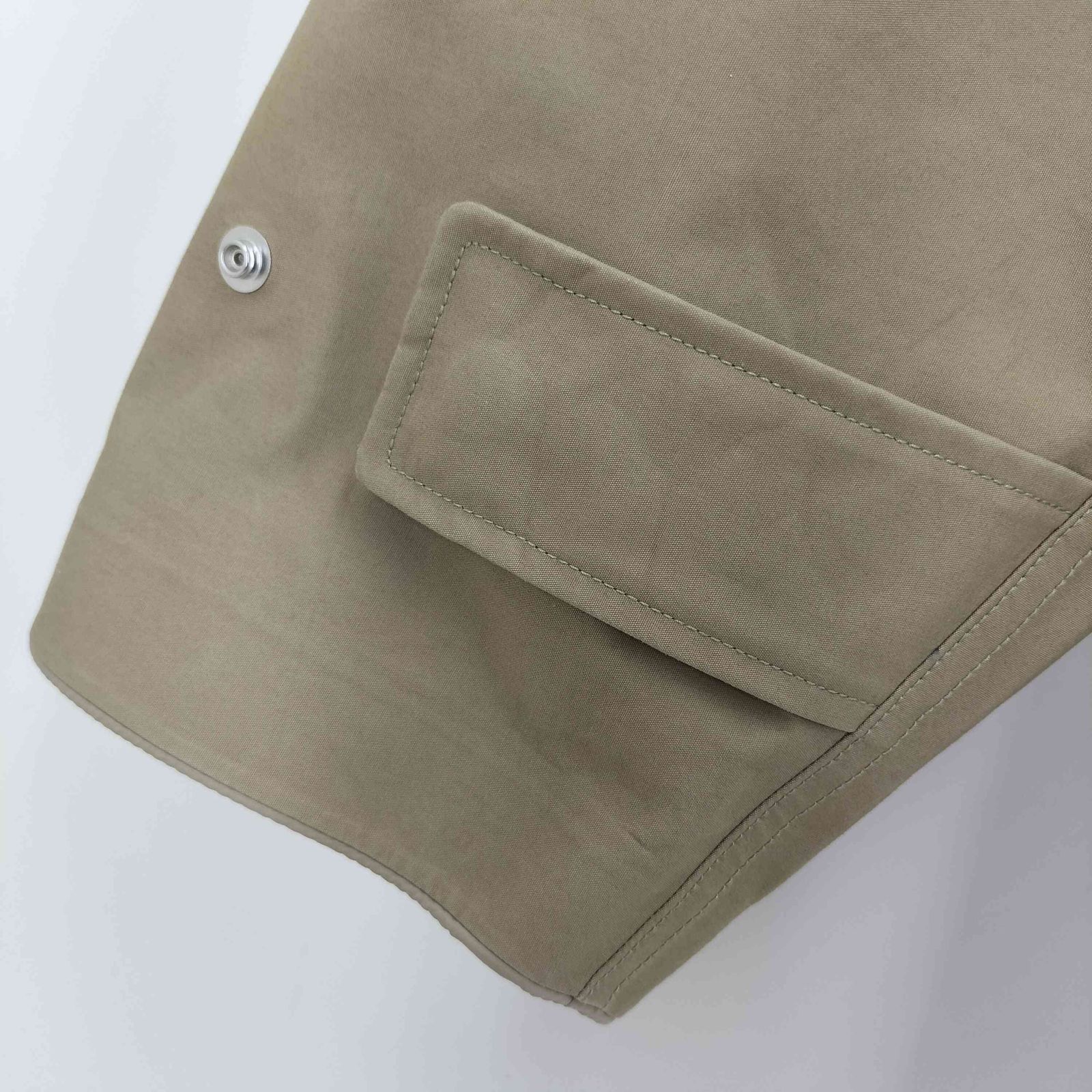 ノースフェイスパープルレーベル THE NORTH FACE PURPLE LABEL GORE