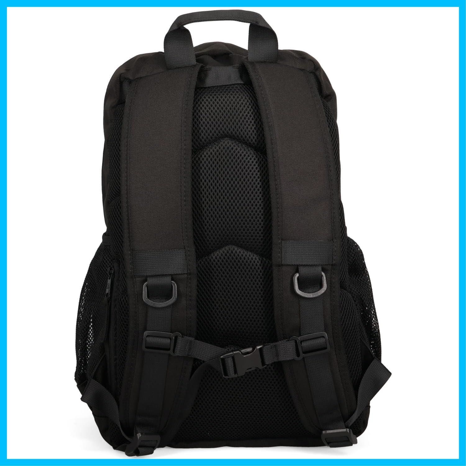 8306 リュックサック