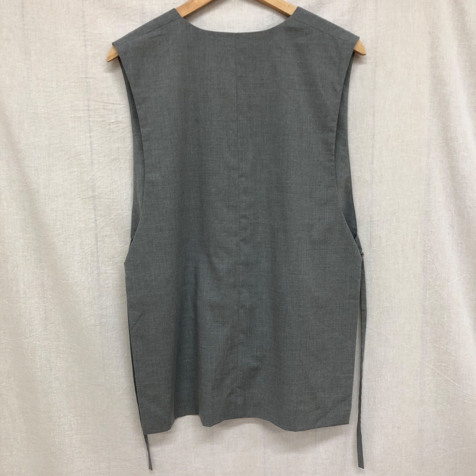 BEAUTY&YOUTH ビューティ&ユースユナイテッドアローズ サイドベルト