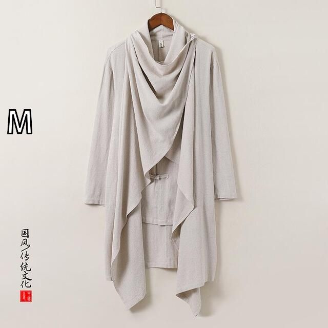 最終値下げ レゴ アイスプラネット美品 6898※ミニフィグの顔が別の物