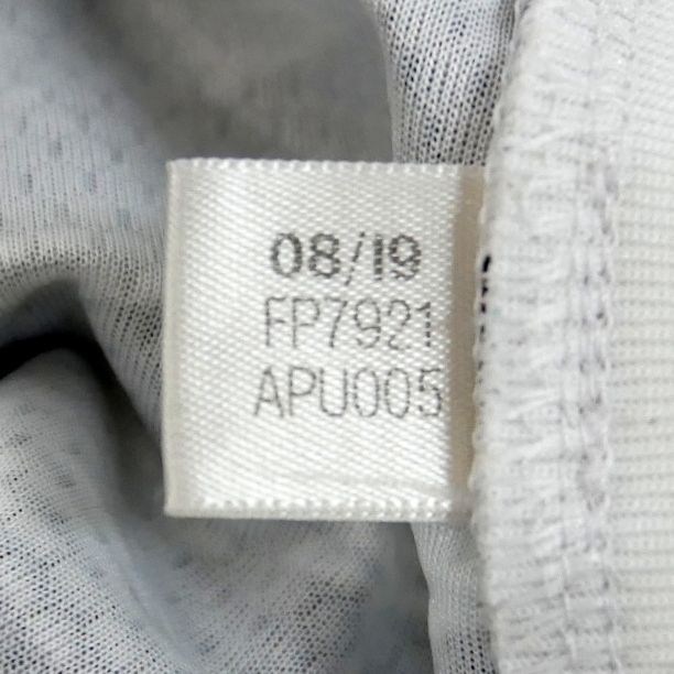 adidas×PALACE×JUVENTUS FC アディダス パレス ユベントス 国内