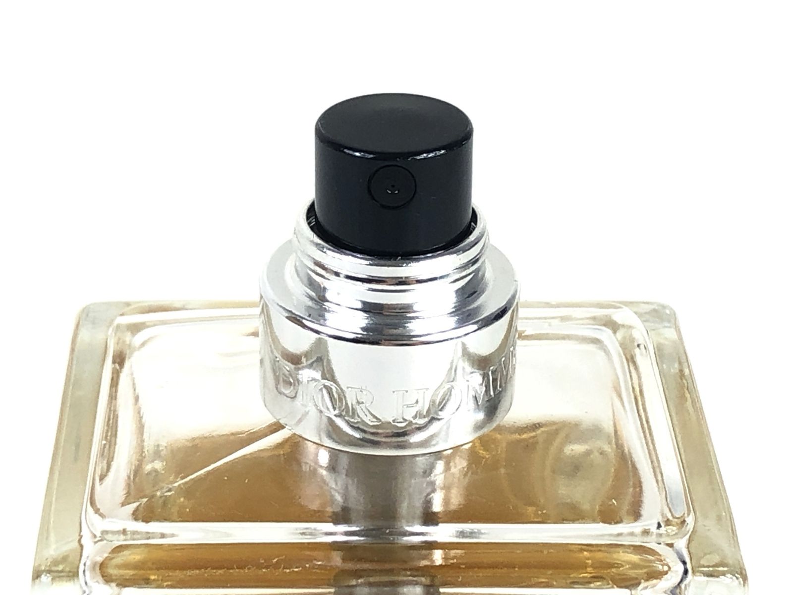 クリスチャン・ディオール Christian Dior Dior HOMME ディオールオム