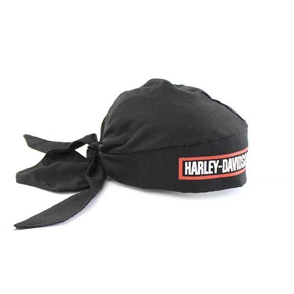 90s USA製 HARLEY-DAVIDSON ハーレー ダビッドソン インナー