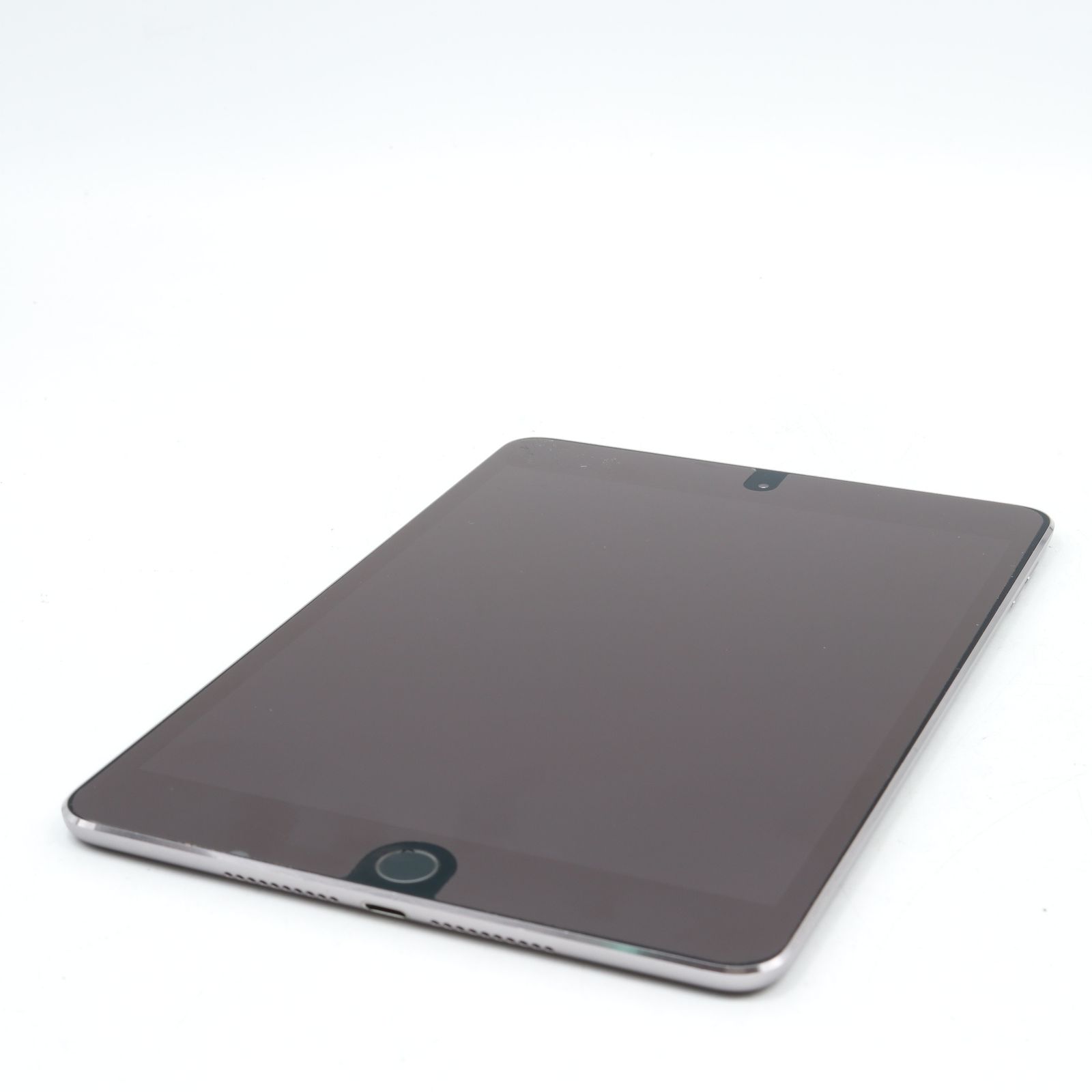 【目立った汚れ傷なし】iPad mini4 iPad mini 4」は隠れた実力派モデル！ 64GBモデルが5万円台なのも魅力