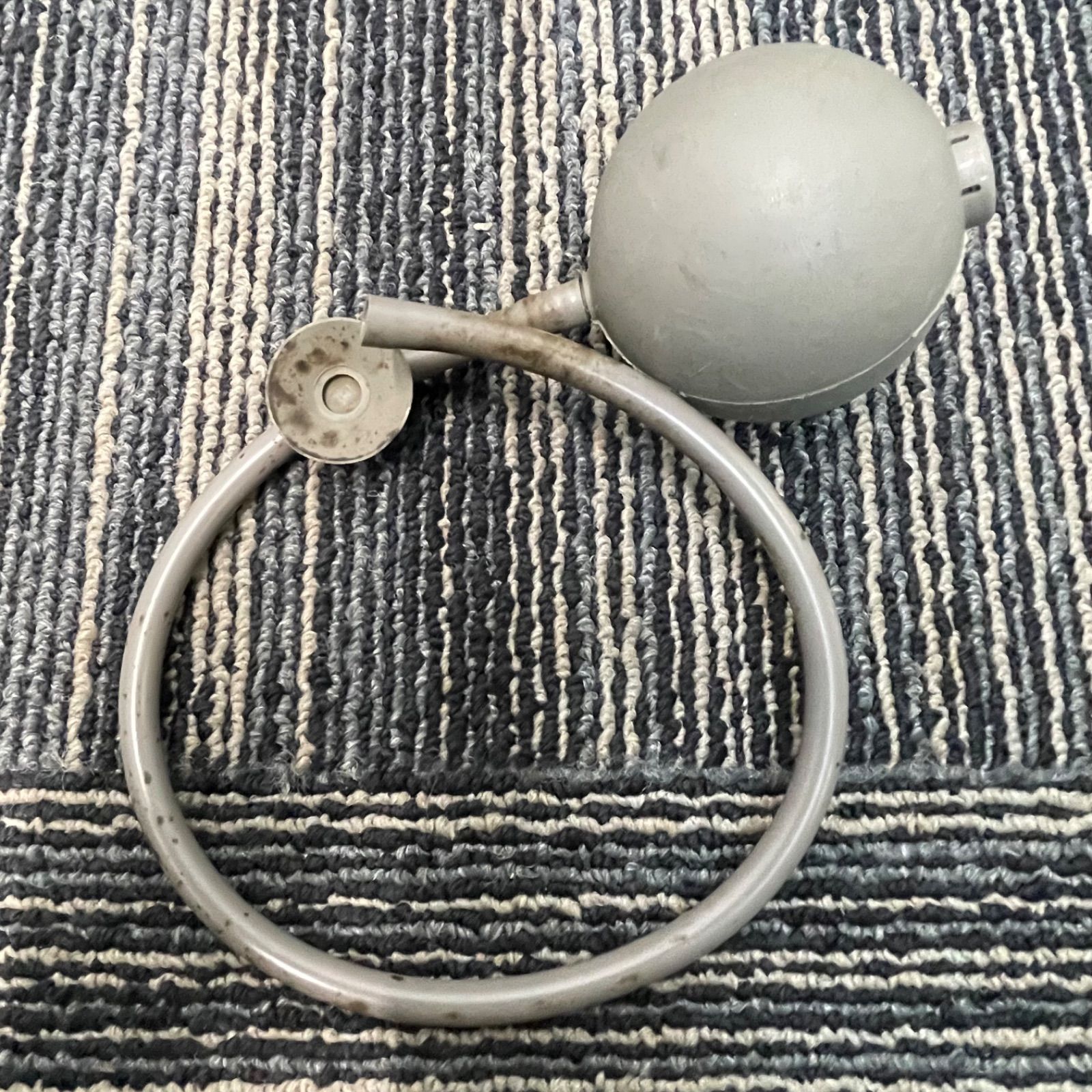 NPA】高陽社 ツインジェットセンス JS-H20 - メルカリ