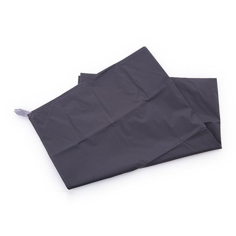 アライテント(ARAI TENT) アンダーシートT2(トレックライズ用アンダー