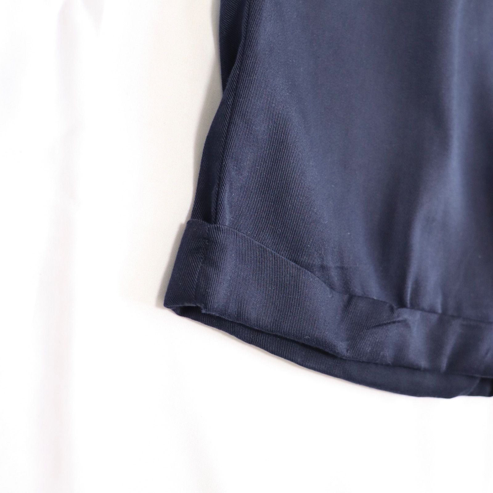 90's Rayon Slacks 