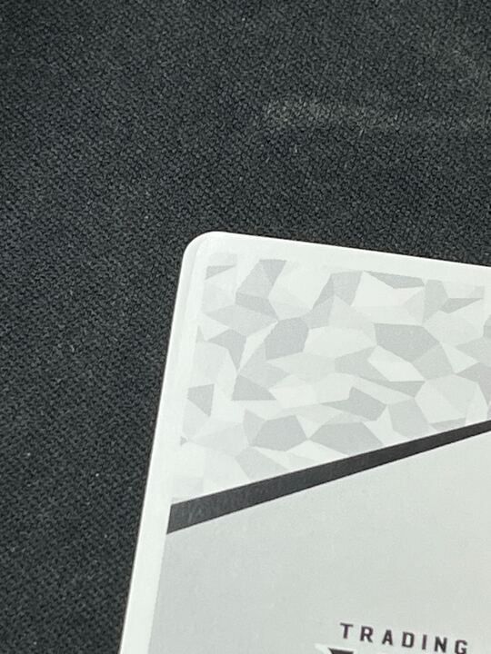 ヱヴァンゲリヲン新劇場版 シリアルNo.050