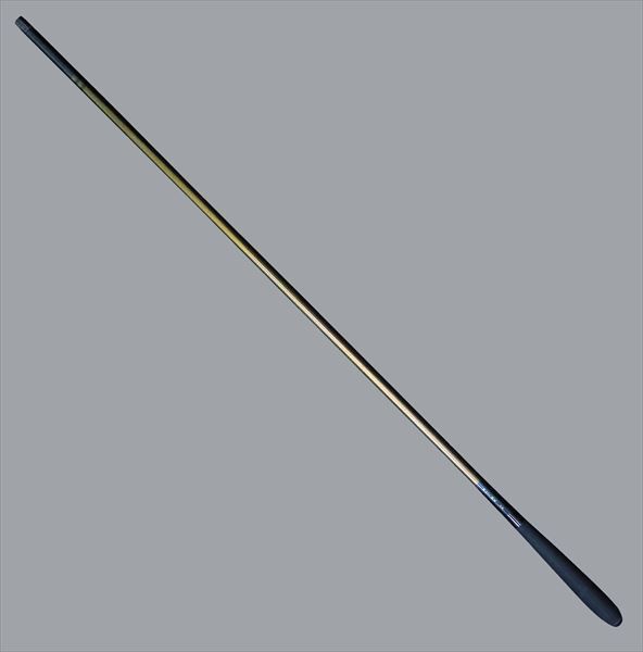 かちどき 注文 へら竿 めぐる 振出 鋭光 15尺