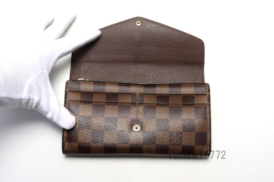 近年モデル希少美中古□LOUIS VUITTON モノグラム 新型
