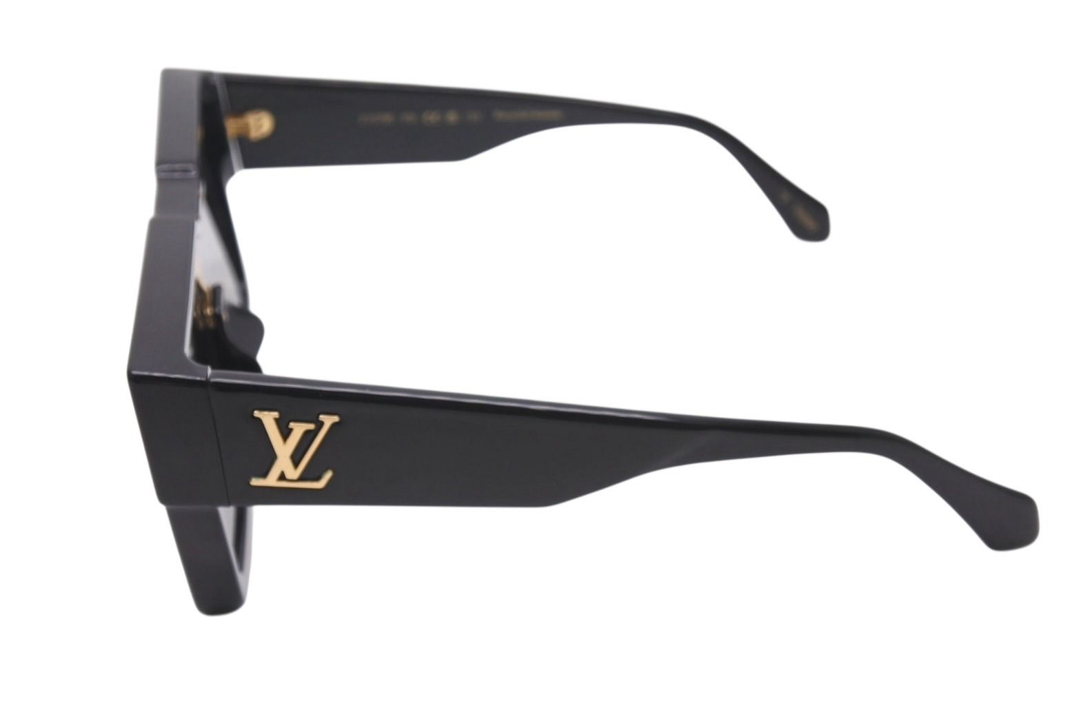 VUITTON