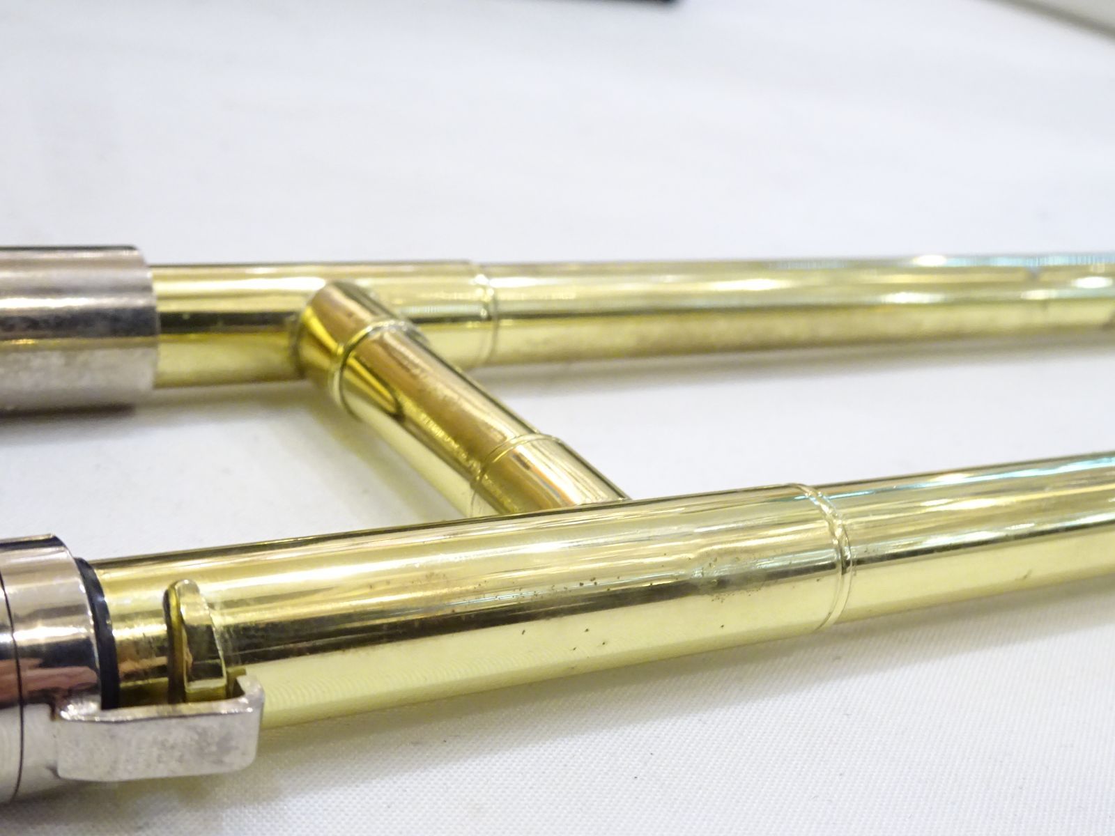 スライドトランペット SST-314 スライドトランペット SST-314