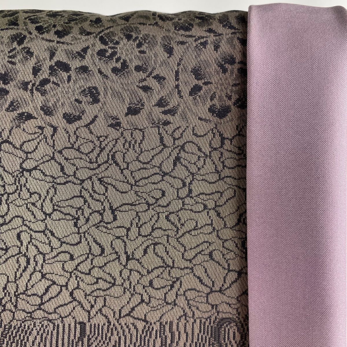 身丈167cm 裄丈68cm