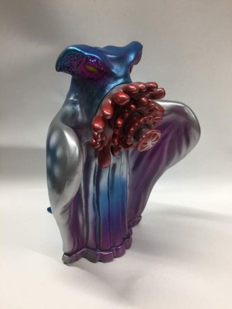 節約 羊毛フェルト 作家さま ハロウィーン ぬいぐるみ アートドール 豆