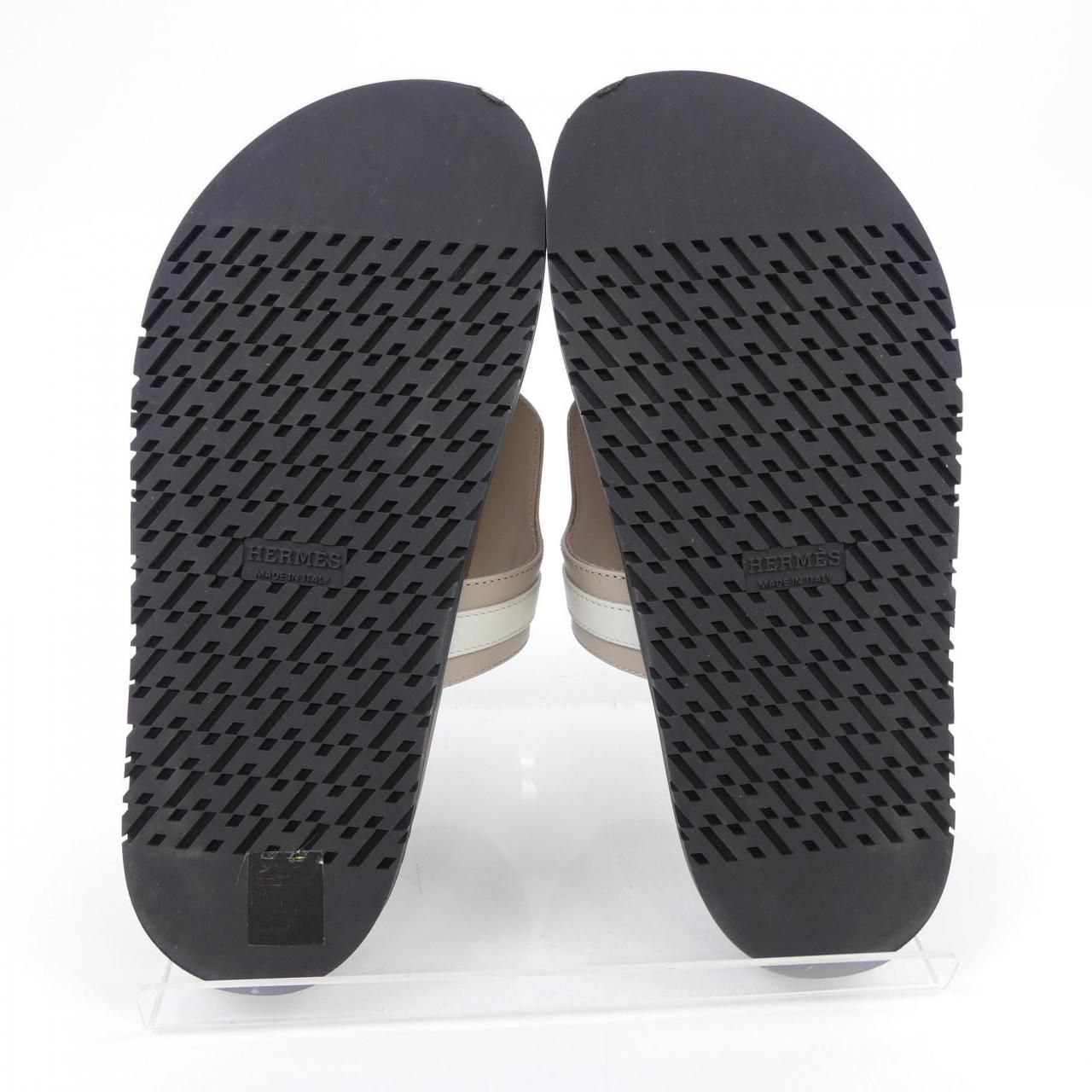 ケリーバックル