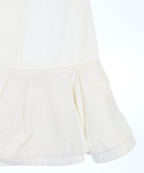 ジャケット その他