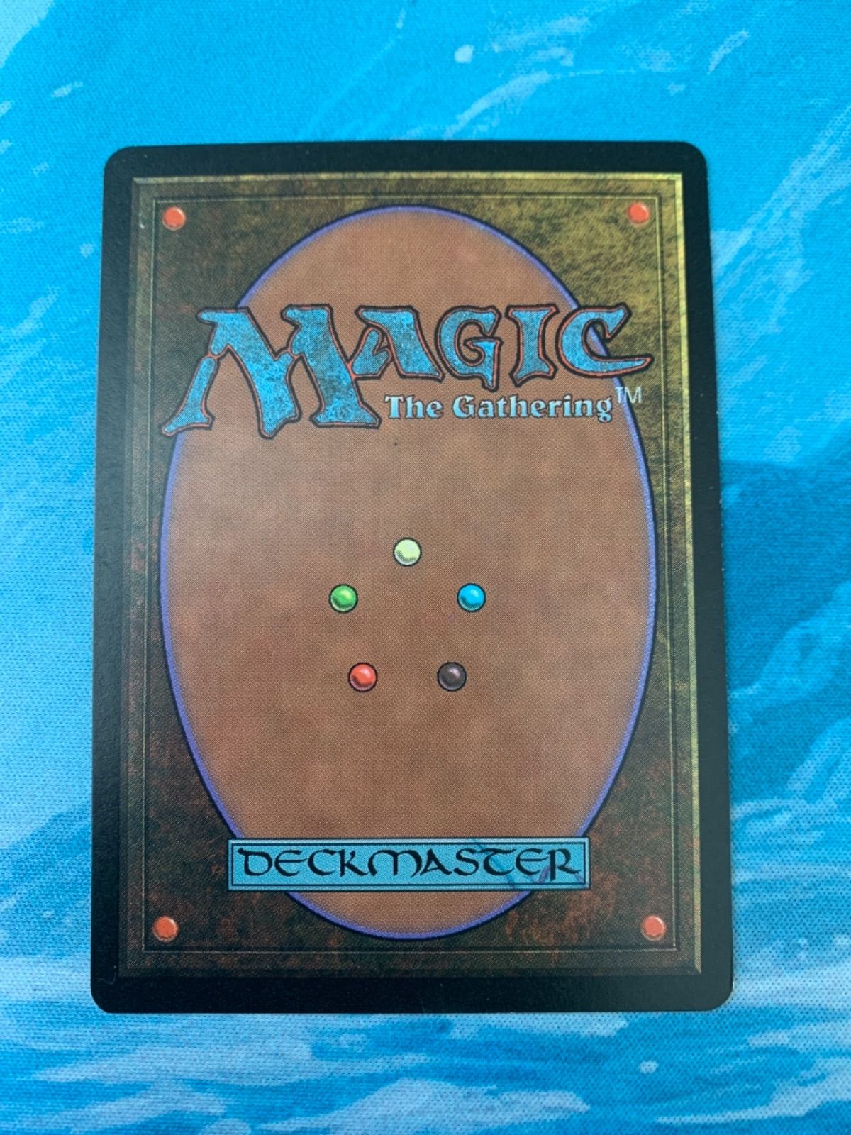 クーポン配布中)MTG 裏切り者の都① - (mtg1位)こば屋 - メルカリ