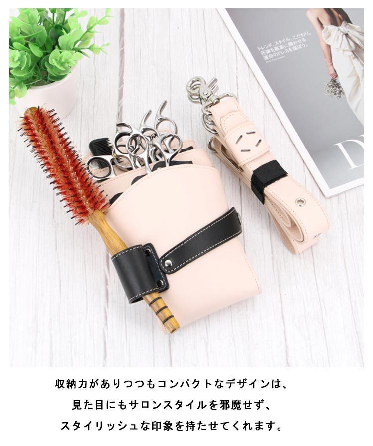 フラワーショップ