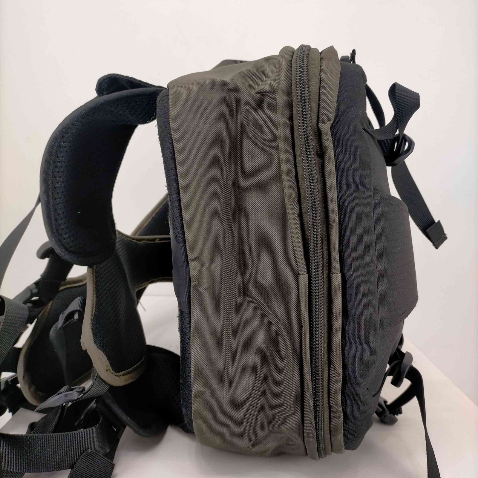 MILLET - ミレー アイガー 25  MILLET EIGER Amazon | [ミレー] 登山用バックパック アイガー EIGER 25 DEEP
