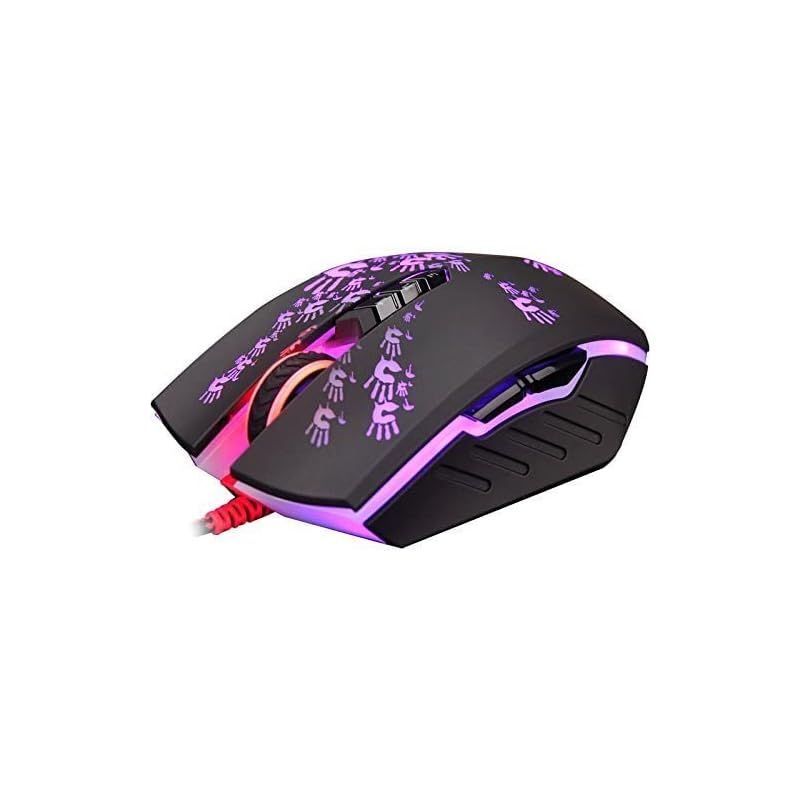 スクロール付き