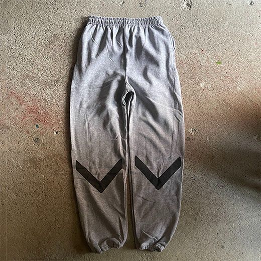 [custom] US IMPORT Gildan　sweat pants USAFA TYPE with Pocket