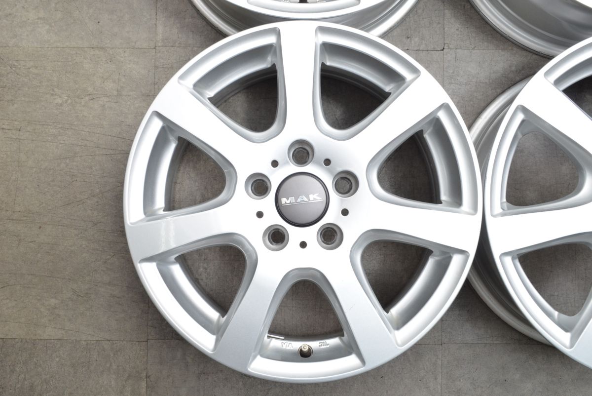 4本セット 交換用