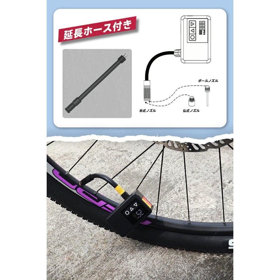 コンパクト 持ち運び便利