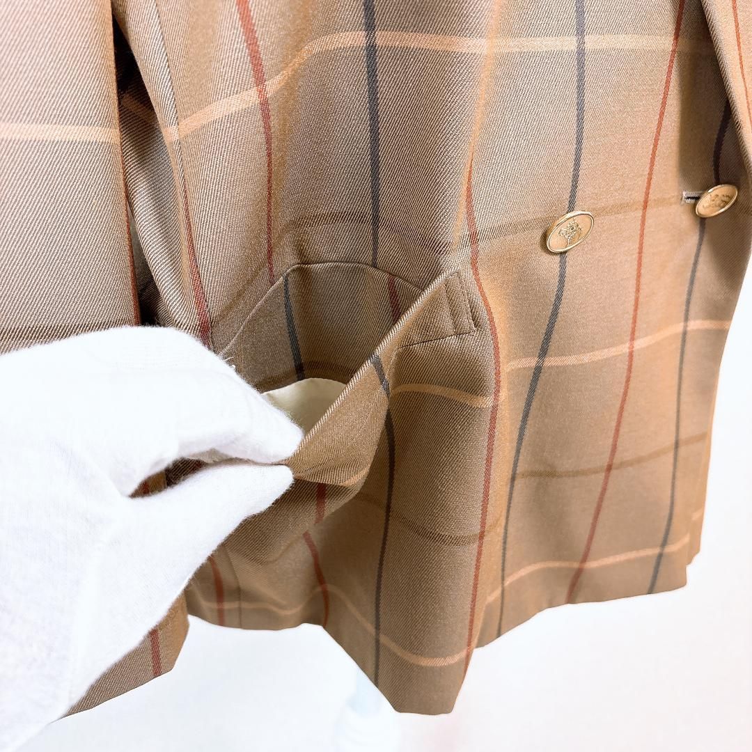 15BR ロゴボタン