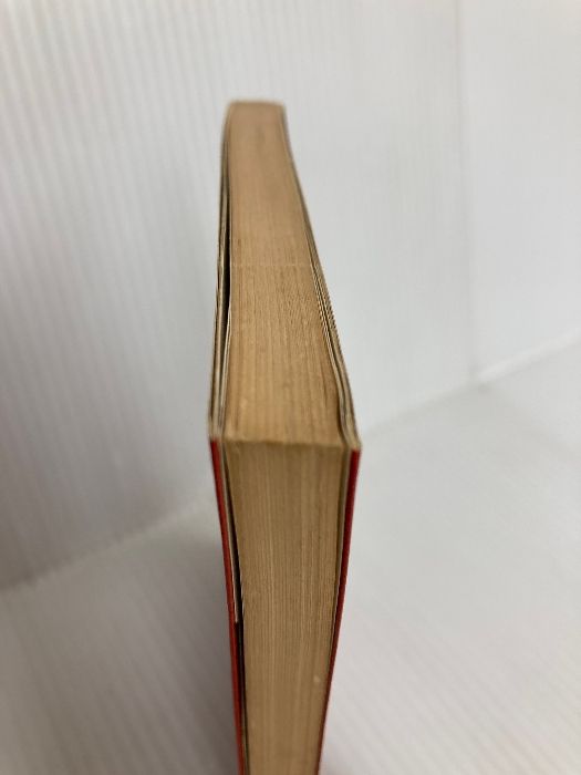 偉大さを秘めた 五手 七手 九手の詰将棋 終盤の感覚を磨く 成美堂出版 大内 延介